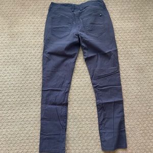 Travis Mathew pants